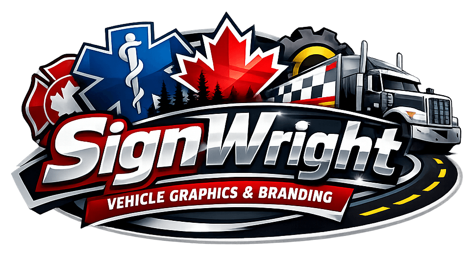 SignWright